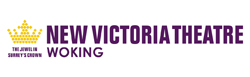 New Victoria Theatre - Seating Plan at New Victoria Theatre - ATG Tickets